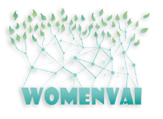 womenvai Logo